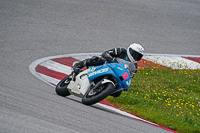 motorbikes;no-limits;peter-wileman-photography;portimao;portugal;trackday-digital-images